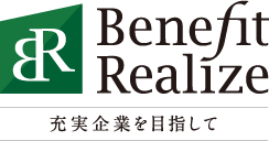 Benefit Realize（ベネフィットリアライズ）〜茨城県の魅力を発信するウェブマガジン〜