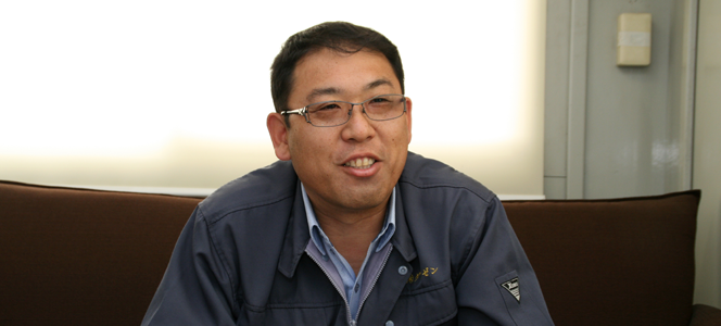 img_interviewMain_16